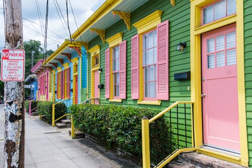 Le BonBon Opens Its Doors on Magazine Street