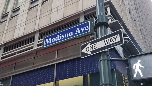 Marlo Laz Opens New Upper East Side Boutique