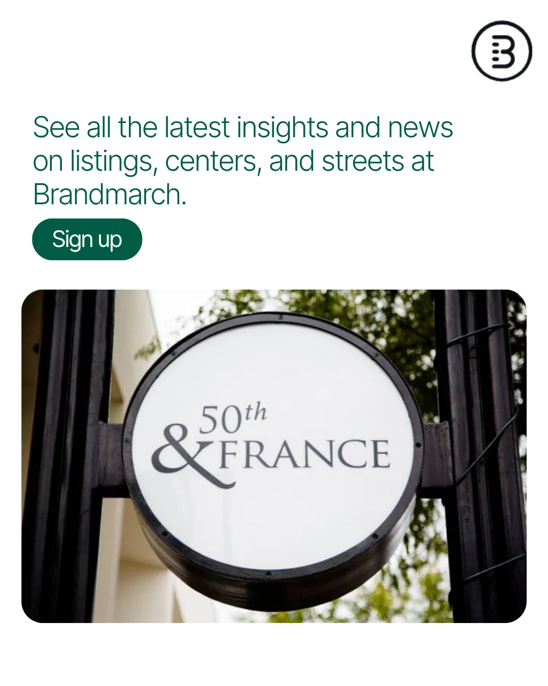 Local expert @[Robin Sande](50861bc0-ddc7-476a-af04-f7641c256d7b) highlights a return in foot traffic to @[50th and France](18), along with fresh momentum from Mothership Pizza Paradise (opened May 8) and Free People Movement (opened July 19). While Edina Grill will close at the end of the year, its coveted location will hit the market in January 2026 (image 2)