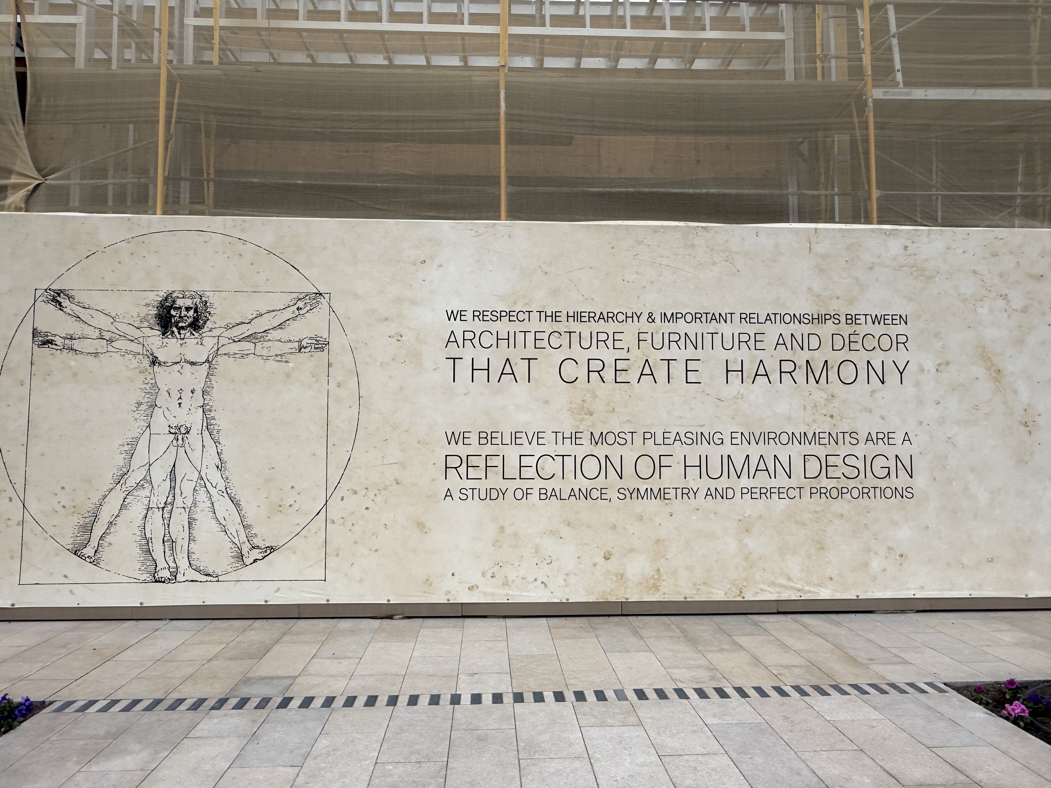 RH coming early 2026 (image 2)