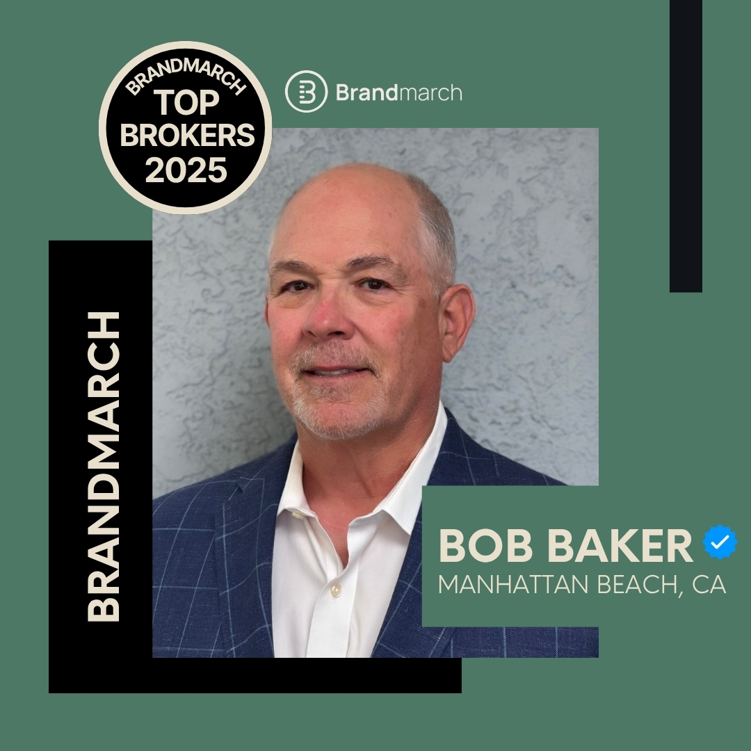 With more than four decades shaping retail destinations across the country, @[Bob Baker](ec16f086-04ad-498a-98e4-c61251cb4023) has earned a reputation as one of Southern California’s most experienced retail leasing strategists. As President and Co-Founder of BMW Realty Advisors, he specializes in merchandising, redevelopment, and ground-up retail projects that balance investor goals with community needs