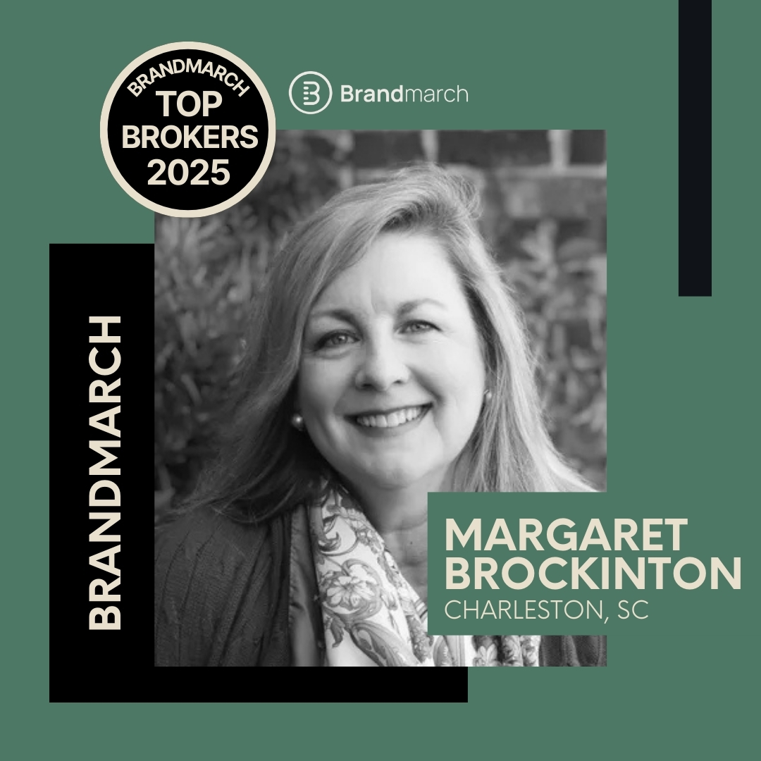 In the Charleston, SC, King Street market , @[Margaret  Brockinton, CRX, CLS ](1311fa75-d637-4c06-a525-8e87305c2cdd) helps connect retailers and property owners through her work at PrimeSouth Group, LLC. Over 30 years exclusively in retail leasing she represents both tenants and landlords in one of South Carolina’s fastest-growing markets. She brings strong market knowledge, extensive experience in Tenant and Landlord representation and appreciation for confidentiality and “ client first” mentality!