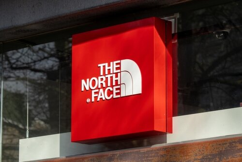 The North Face to Close Philadelphia Store After 15 Years