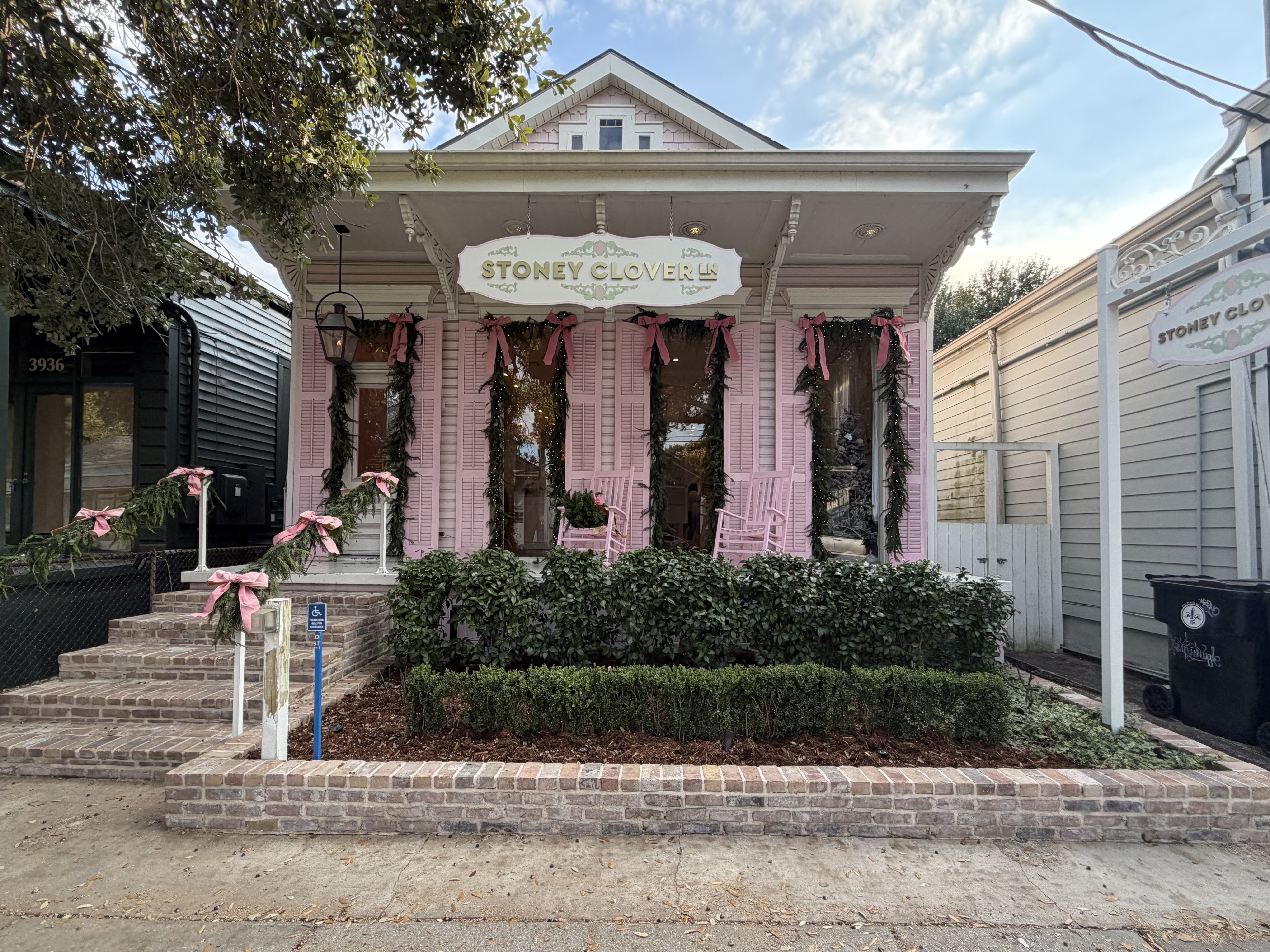 Stoney Clover Lane Returns to Magazine Street with a Fresh Twist (image 3)