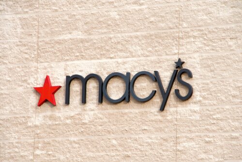 Macy's to Close 66 Stores, Including Philadelphia Flagship