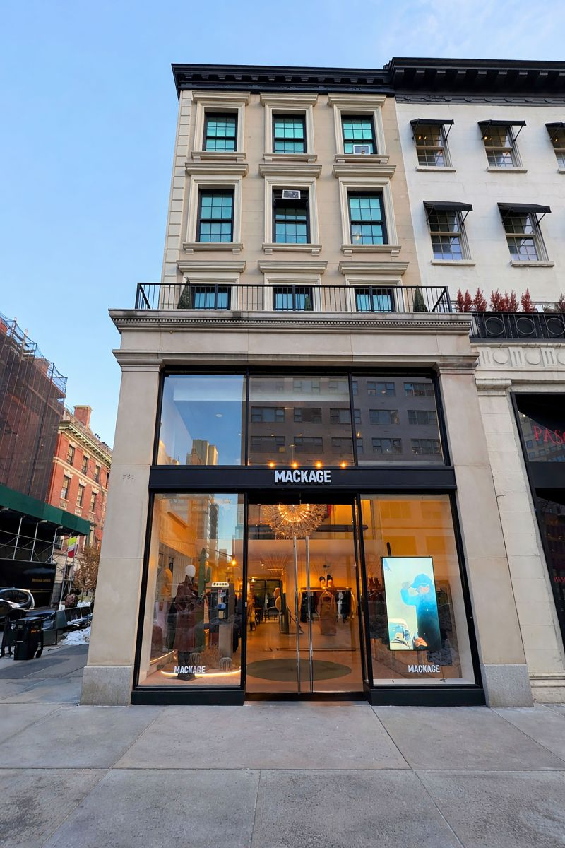 The demand for retail space on Madison Avenue continues to be very high, especially for locations between 60th Street to 72nd Street. Some of the recent leasing activity includes the following deals: