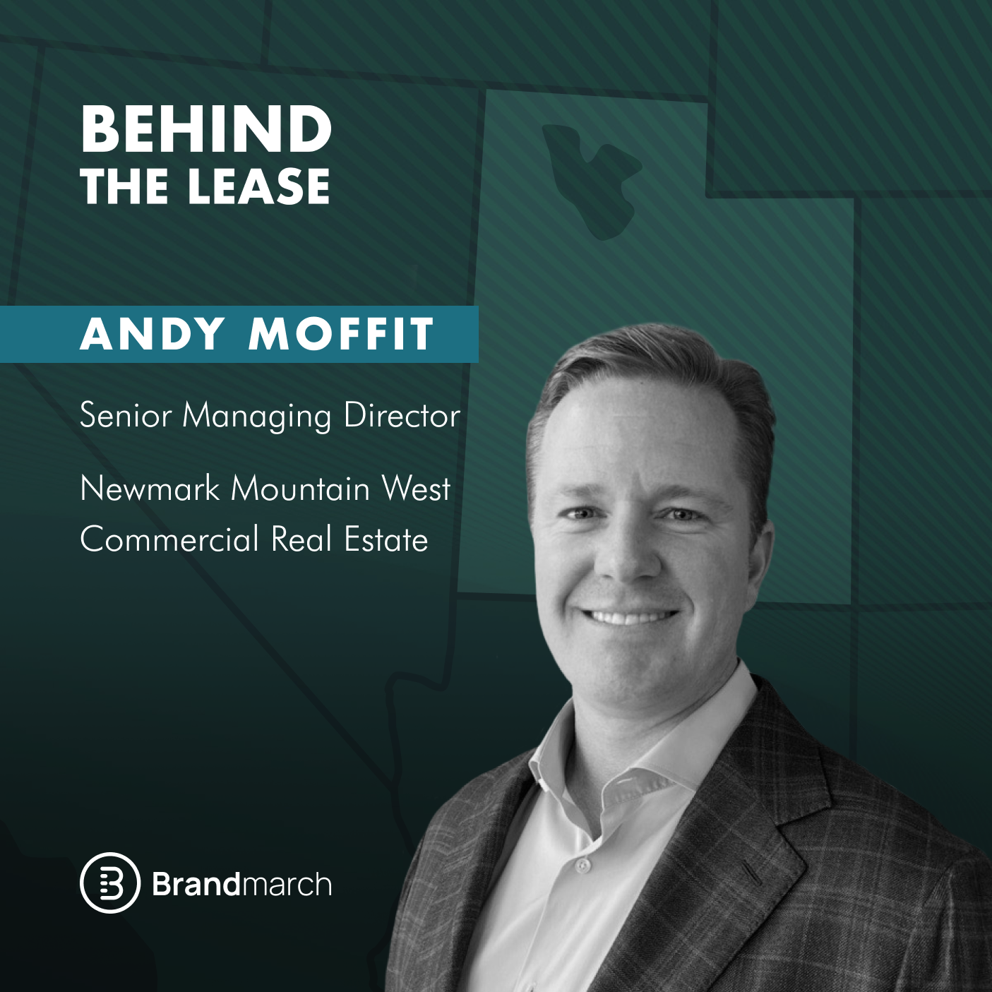 Utah is officially off the "flyover" list and has cemented its status as a primary/secondary retail market powerhouse