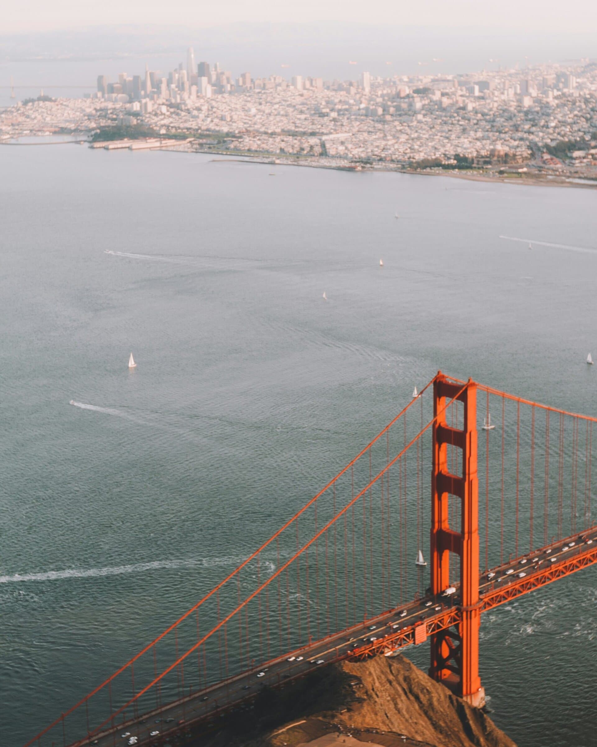 Proud to have represented The Malin in the largest ground floor retail transaction in San Francisco's Financial District since 2019! An exciting step in both The Malin's continued growth and the ongoing resurgence of the neighborhood