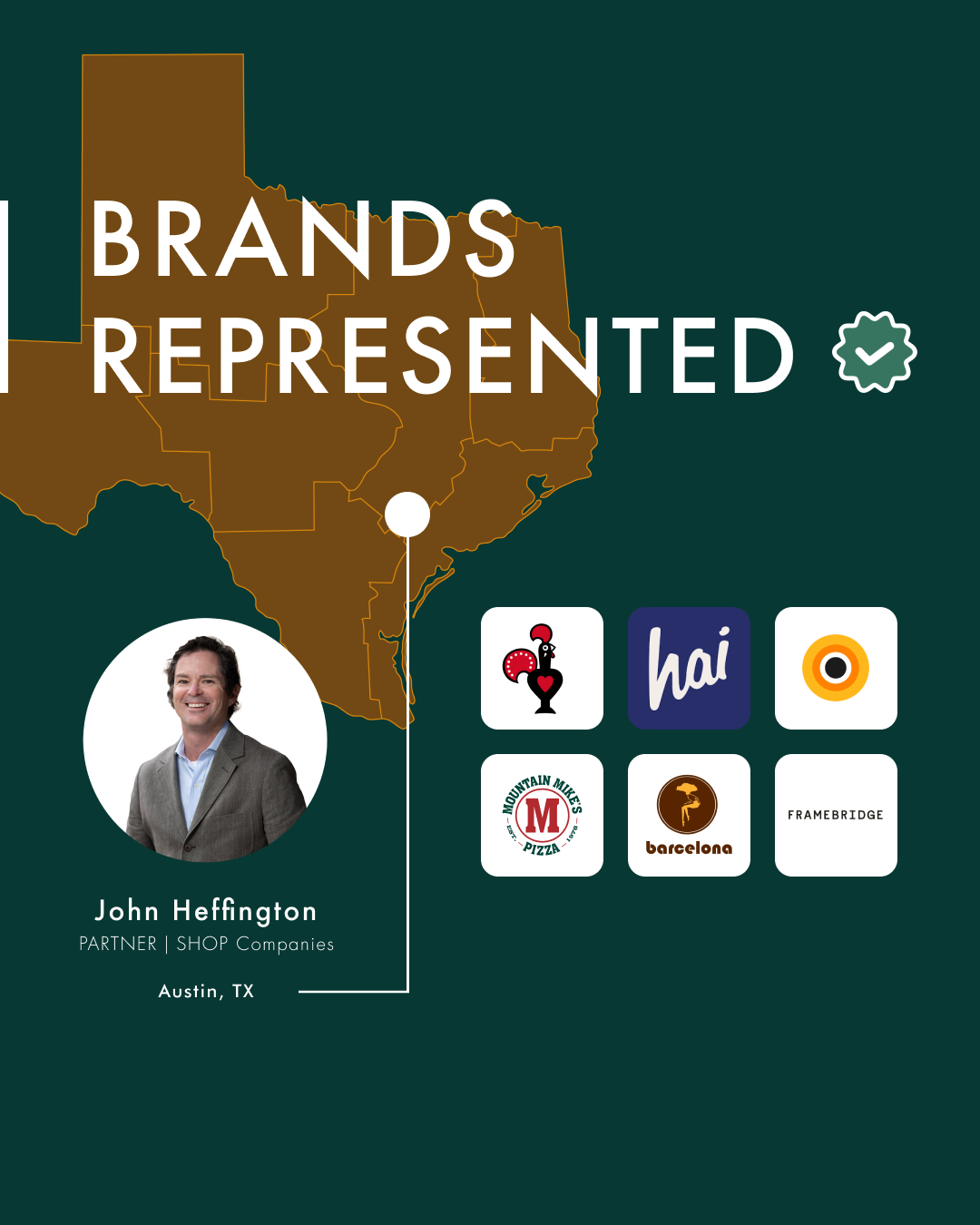 Meet John Heffington (image 3)