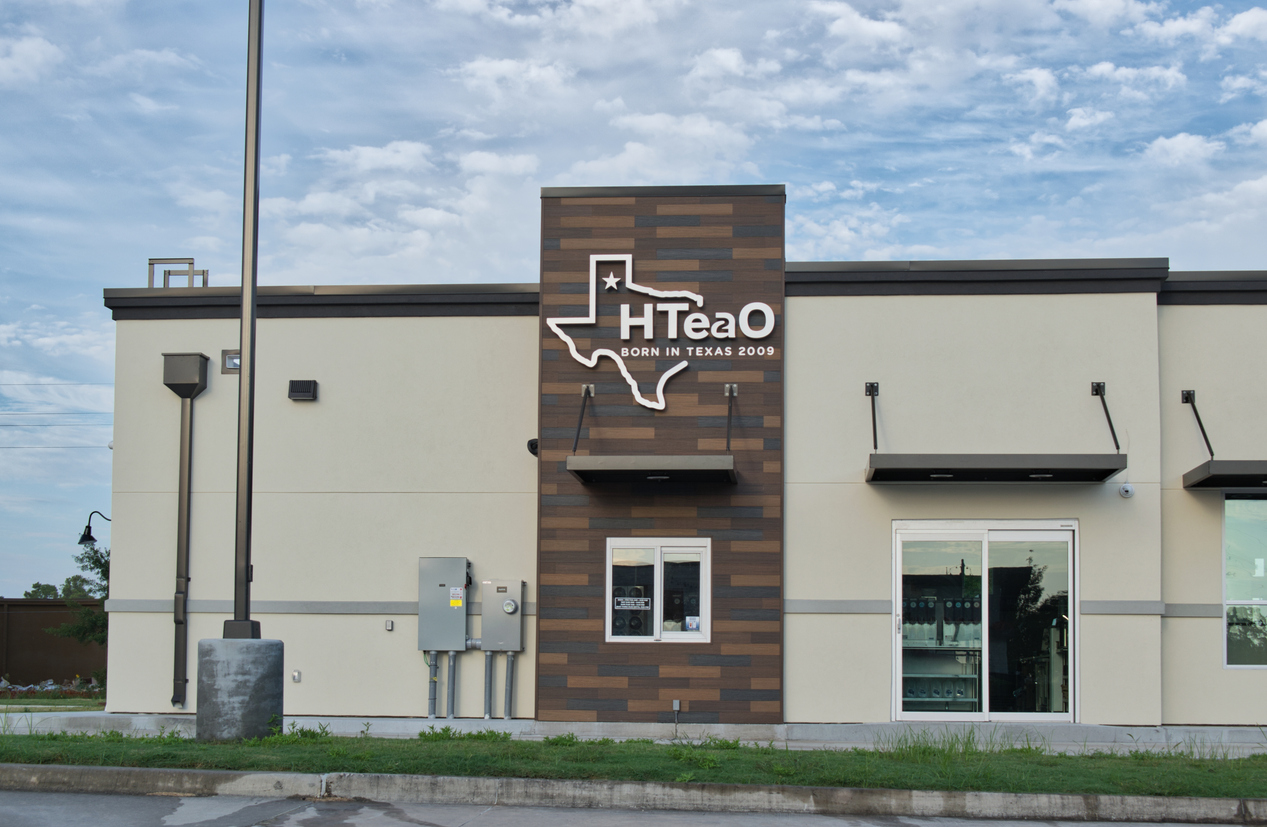 HTEAO OPENS NINE STORES IN Q3, PUSHES TOWARD 200 UNITS UNDER NEW PRIVATE EQUITY OWNERSHIP