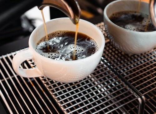 Caffe Nero to open in former Starbucks space on Boston's Boylston Street