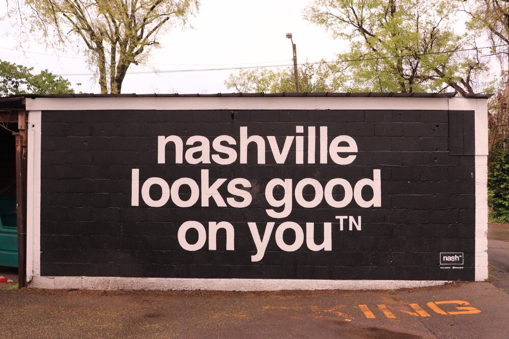 Rails is latest tenant announced for Ashwood 12 South development in Nashville