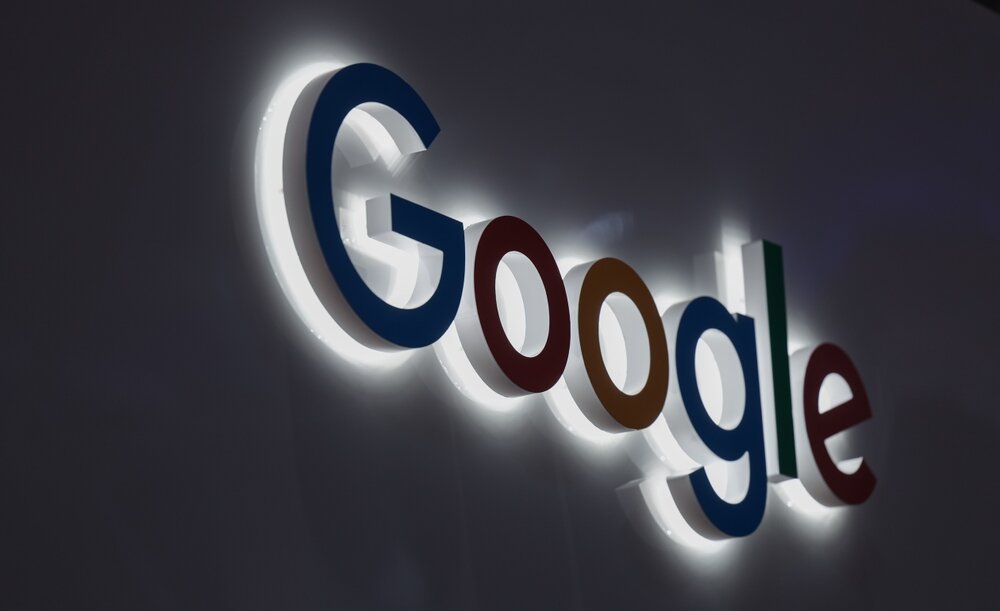Google Store will open this year on Santa Monica's Third Street Promenade