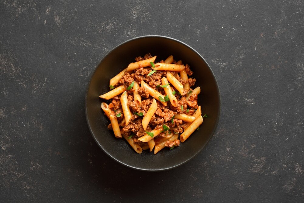 New Italian Gem: Legami Brings Roman Chef to King Street