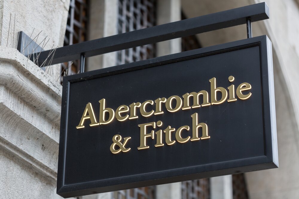 Abercrombie & Fitch to launch new store in South End