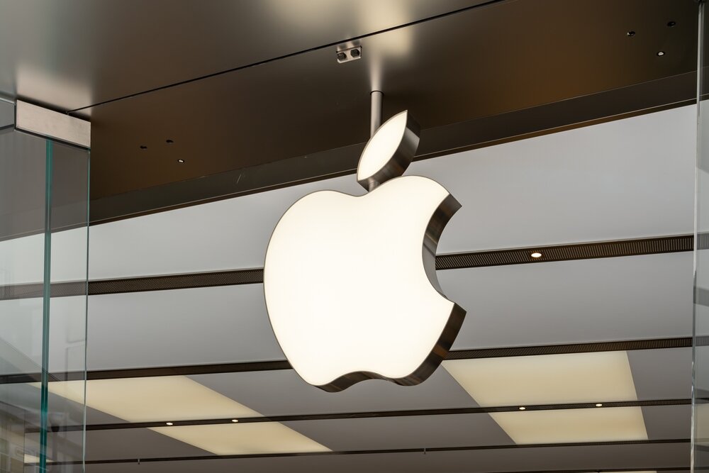 Apple to open new retail store in downtown Detroit