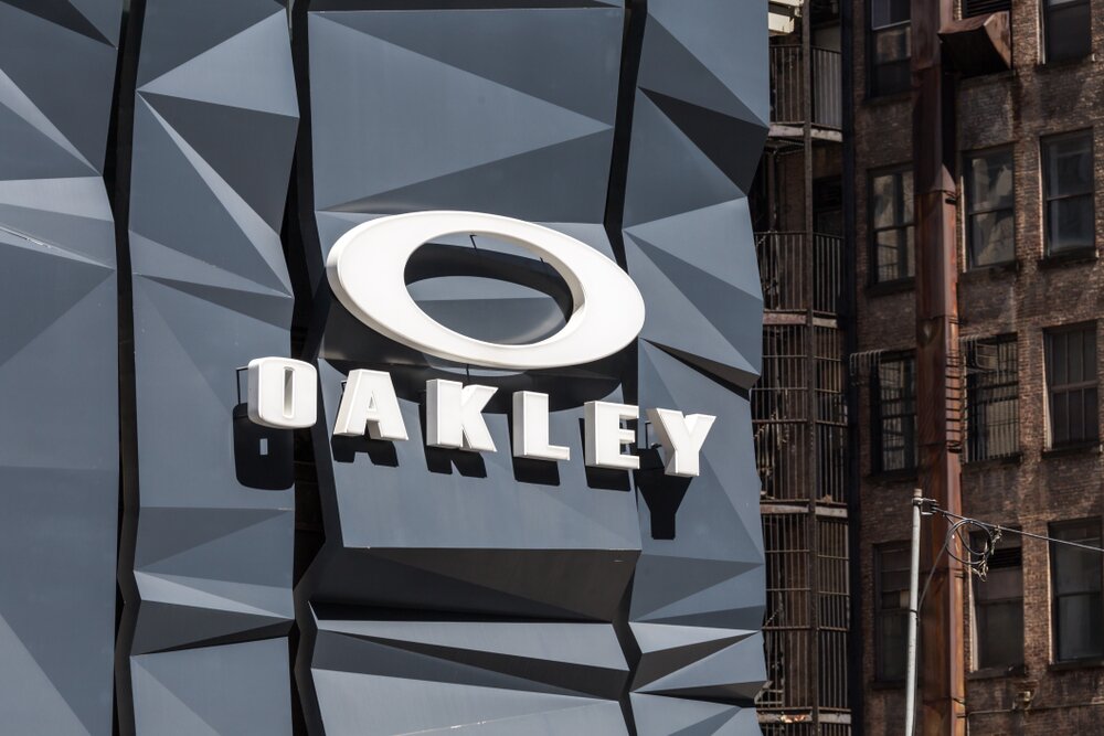 Oakley plans new retail store in Denver's RiNo District