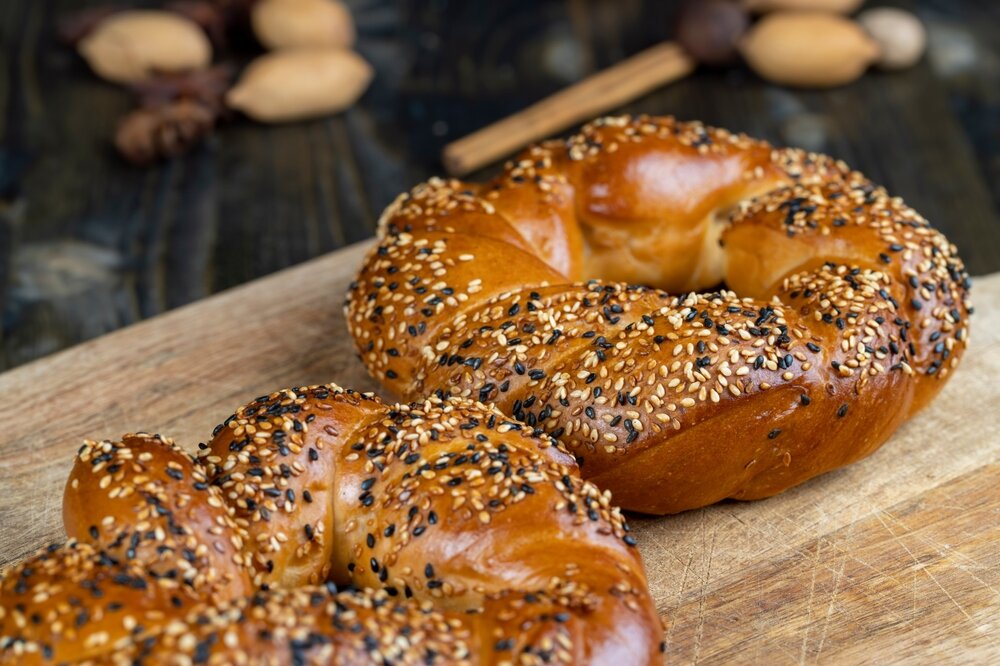 Boichik Bagels expands to LA with Hollywood Blvd shop