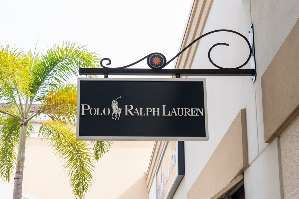 Polo Ralph Lauren to open new San Francisco store in Jackson Square