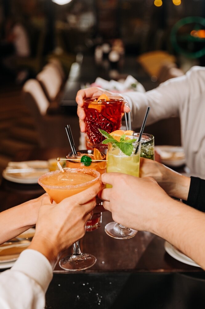 Tracey's Irish Channel Bar expands to new Magazine St location