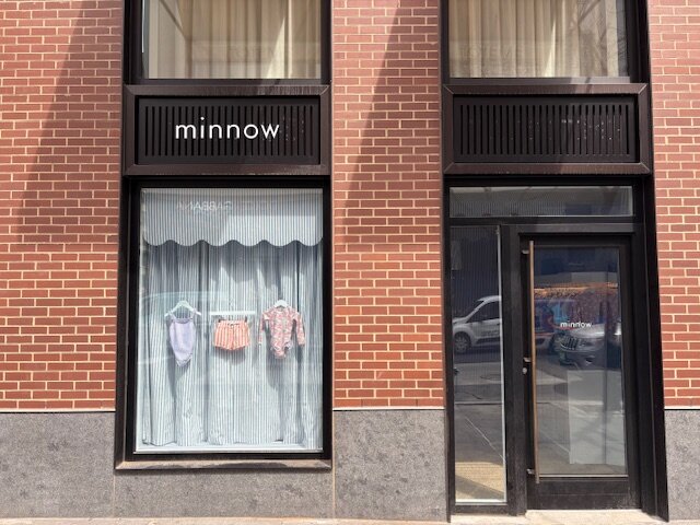 Capricorn Retail Advisors completed a short term deal with children's swimwear brand Minnow (https://shopminnow.com/) to occupy approximately 238sf, just off the corner of 69th Street & Madison Avenue. The asking rent was $800psf or $16k per month. The lease term runs through the end of the year