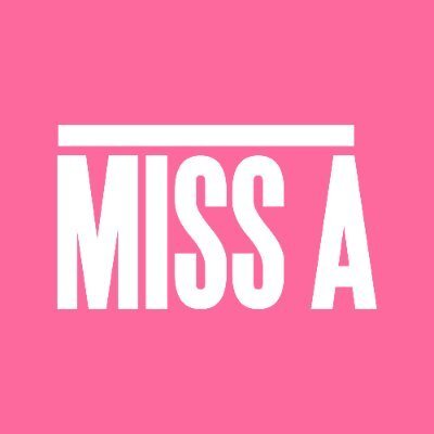 Miss A has just recently opened at Perimeter Mall! Find them on Level 1 near Dillard's