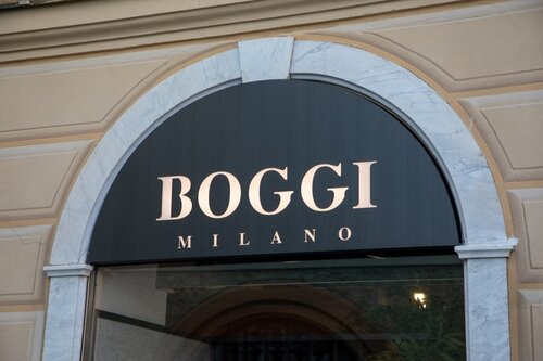 Boggi Milano to Open 2nd NYC Store