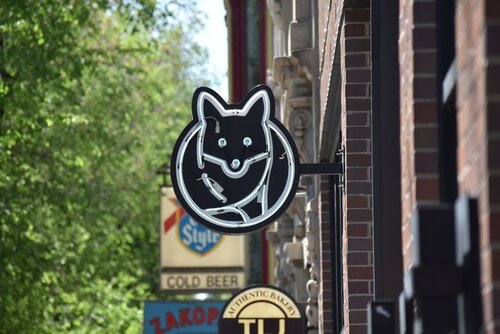 Foxtrot to Reopen in Dallas' Knox Street