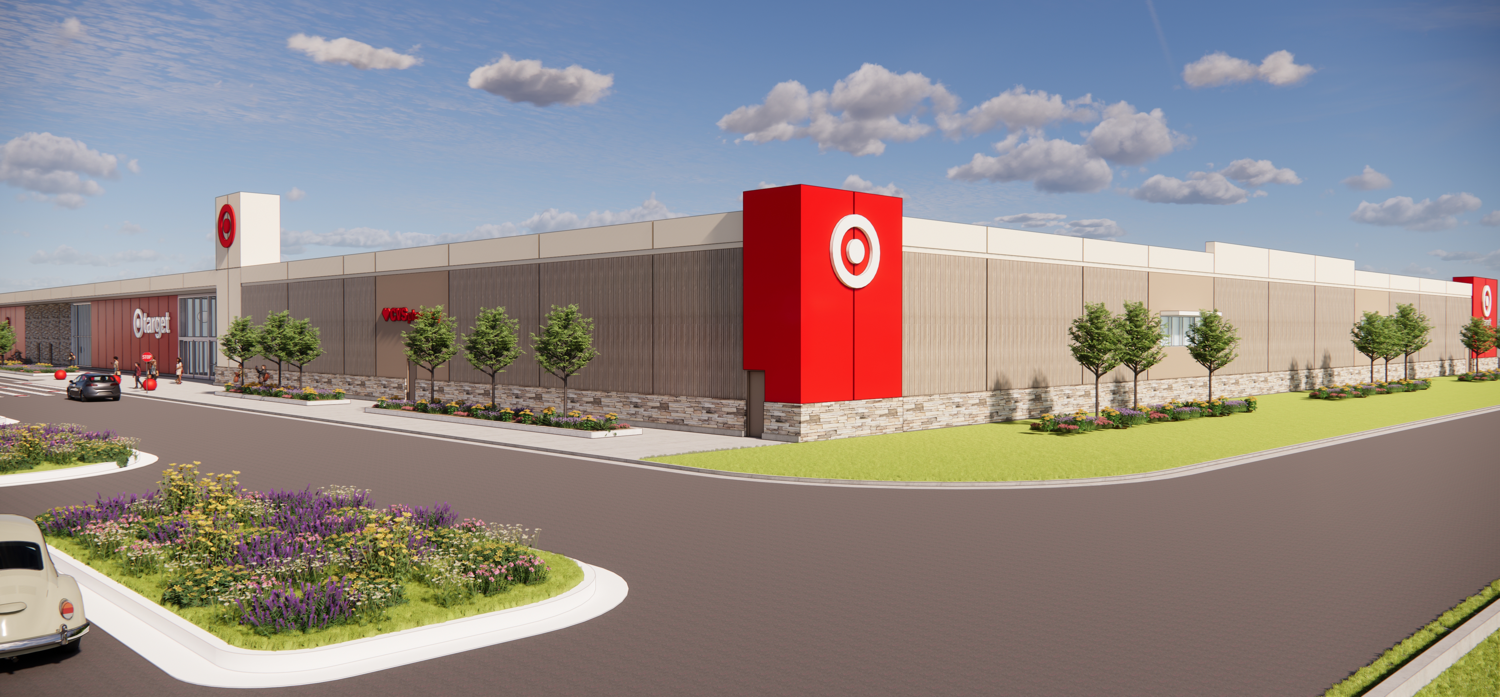 Herriman, Utah – you asked; we listened! (image 2)