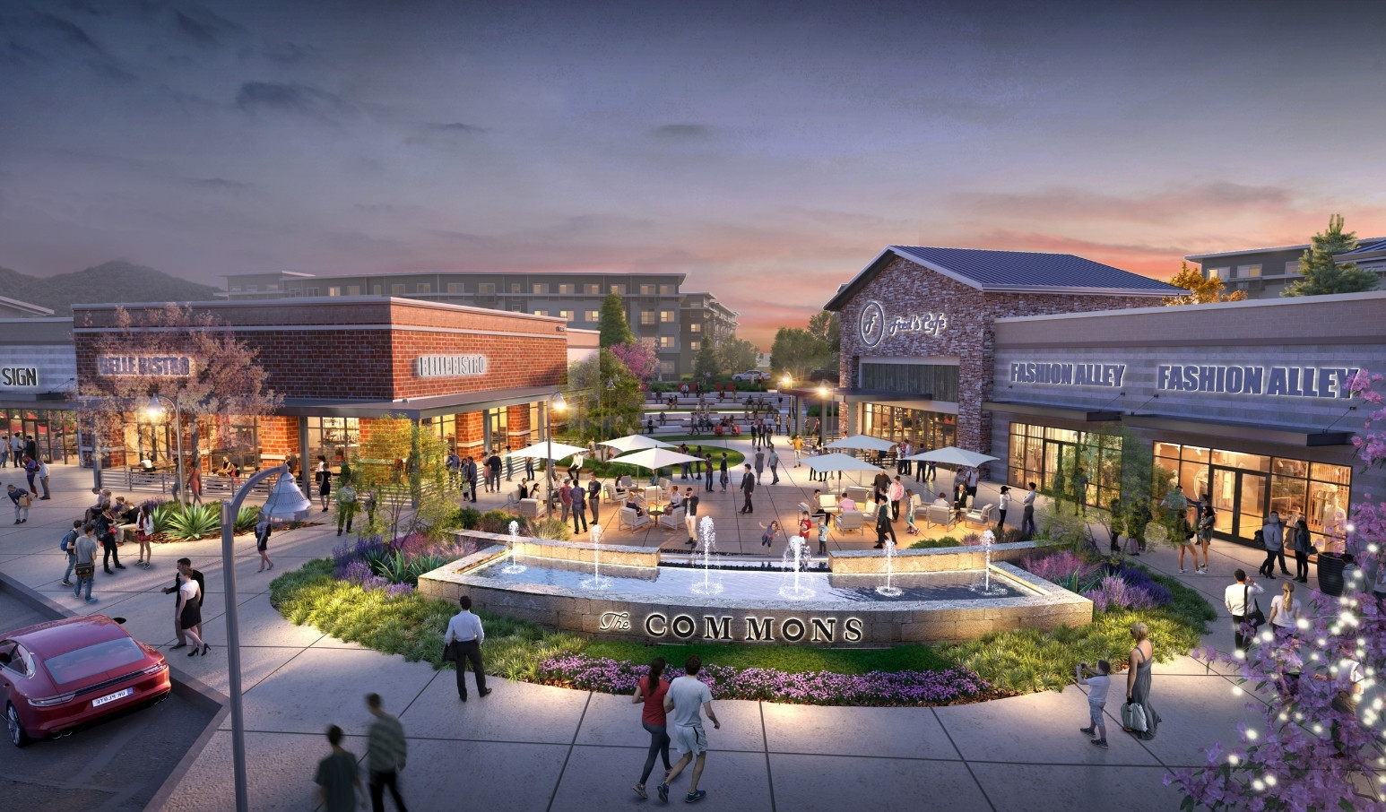 Herriman, Utah – you asked; we listened! (image 1)