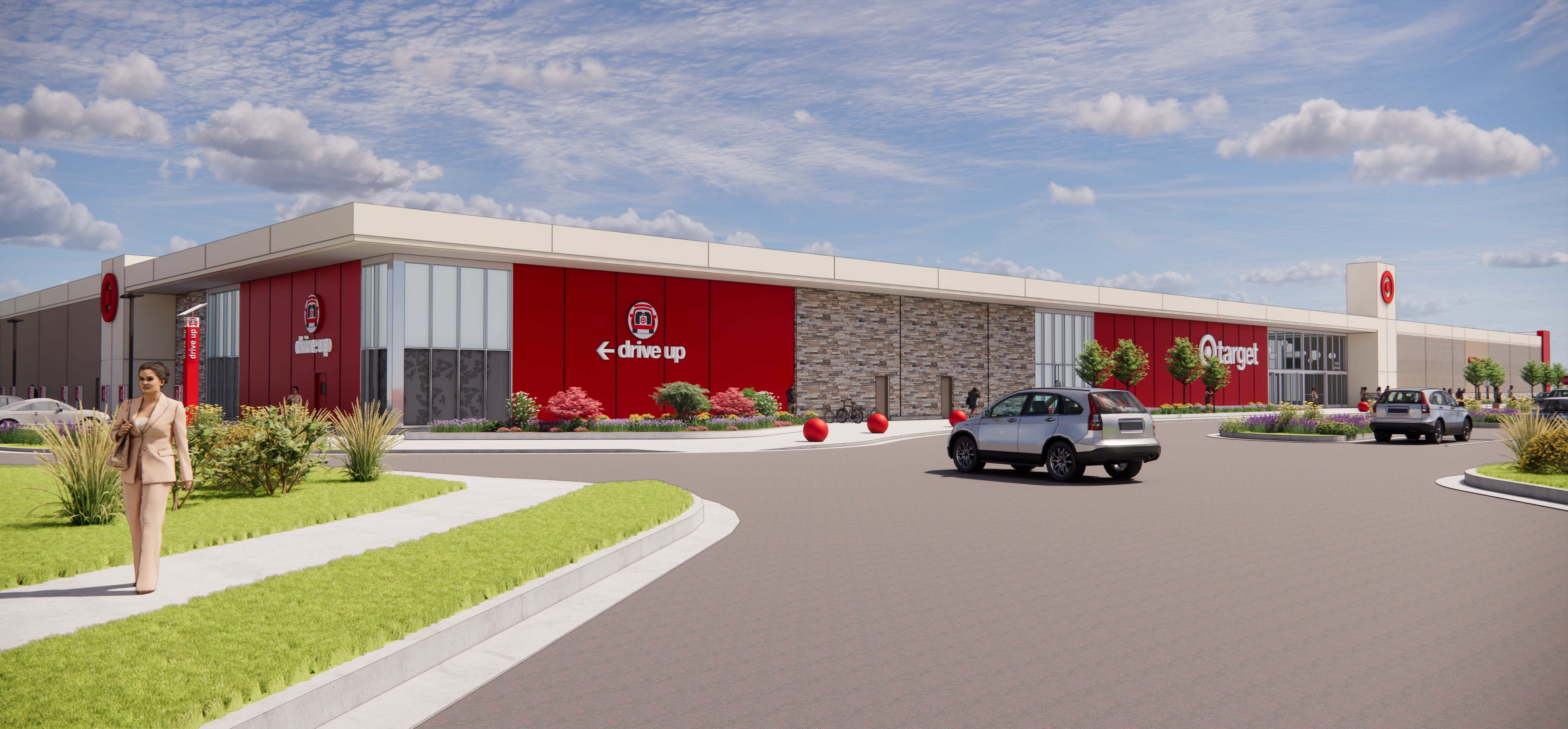 Herriman, Utah – you asked; we listened! (image 3)