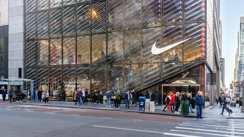 Fourth additional image