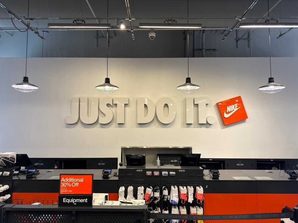 Second additional image