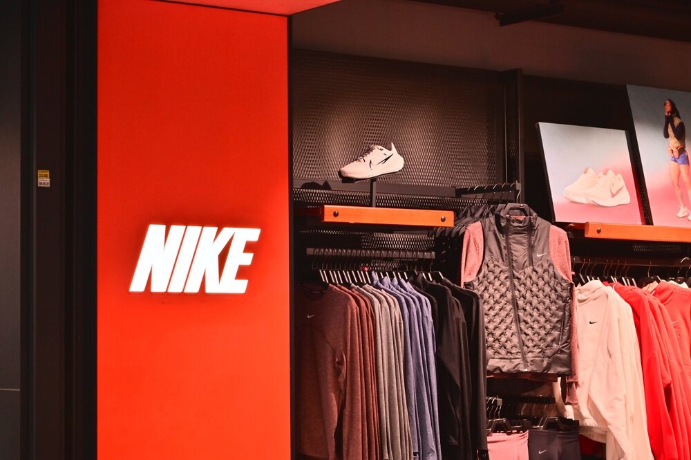 Third additional image