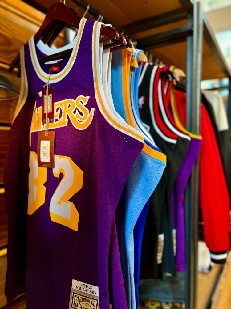 First additional image