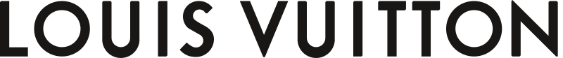 Louis Vuitton logo