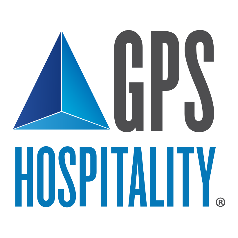 GPS Hospitality logo