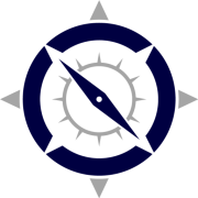 GreyPoint Ventures logo