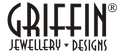 Griffin Jewellery Design logo