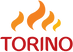 Grillades Torino logo