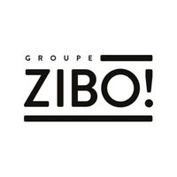Groupe ZIBO logo