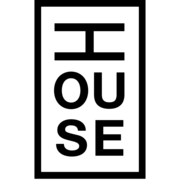Haus Concepts logo