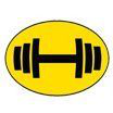 Hercs Nutrition logo