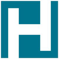 Hidrock logo