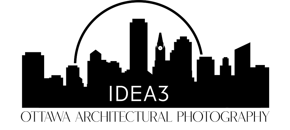 IDEA3 logo