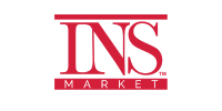 INS Market logo