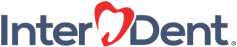 InterDent Service Corporation logo