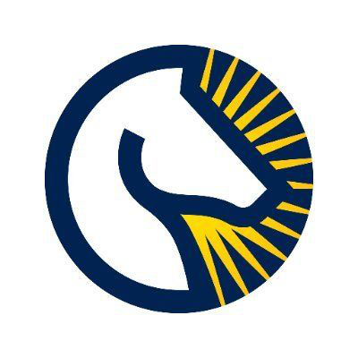 Ironhorse Power Services logo