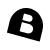Bared Footwear logo