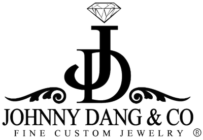 Johnny Dang & Co. logo
